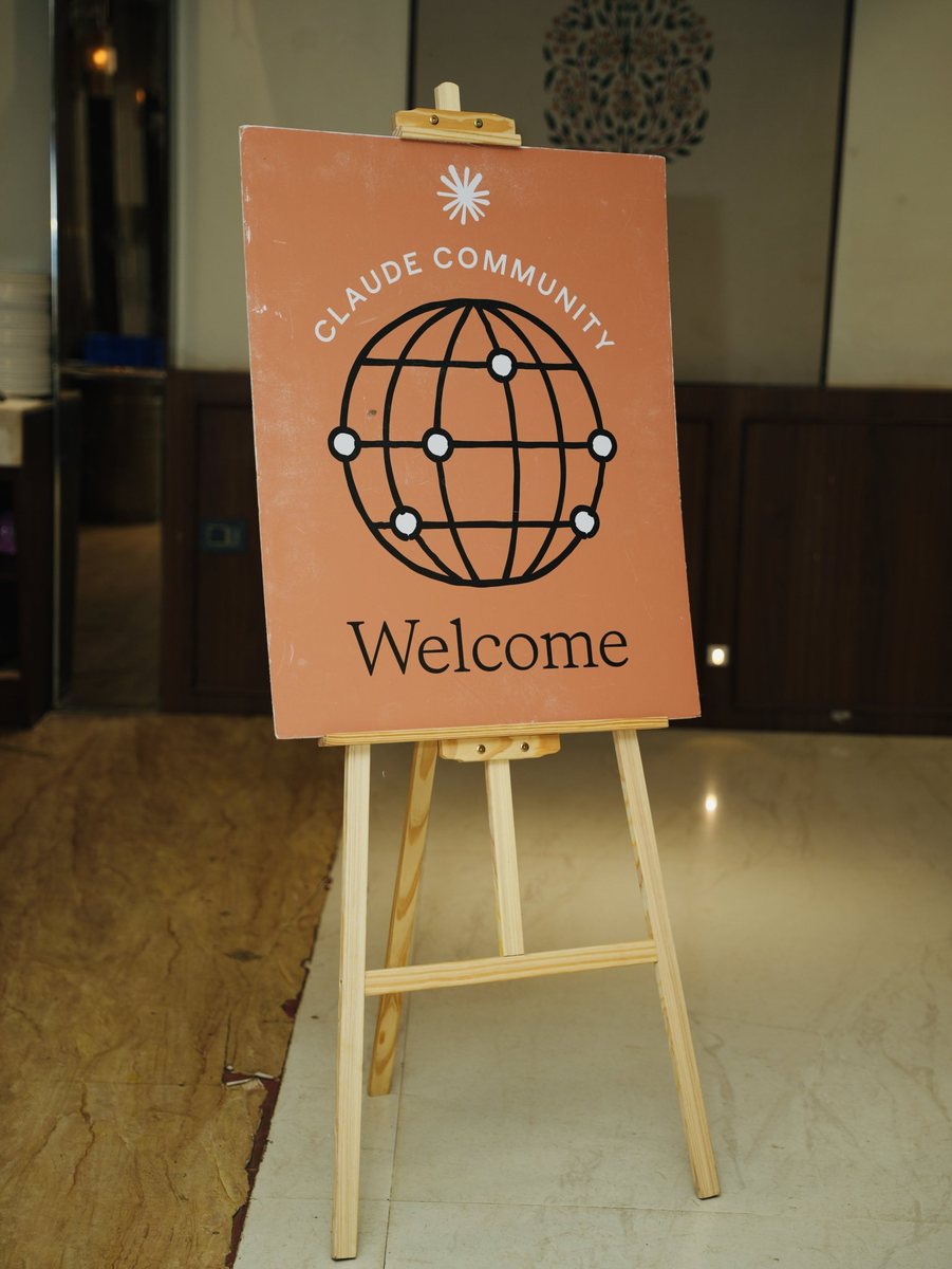 Image attached to the post